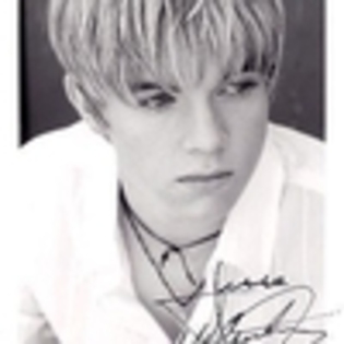 Jesse-Mccartney - jesse McCartney