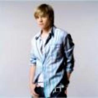 Jesse McCartney
