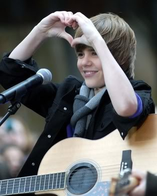 Justin-Bieber1 - justin bieber la concerte