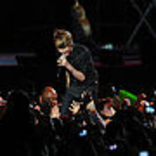 thumb_16 - justin bieber la concerte