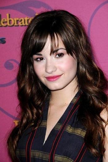 Demi_Lovato_1226404689 - demi lovato