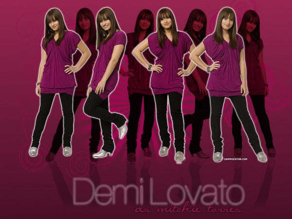 Demi_Lovato_1244900463_4 - demi lovato