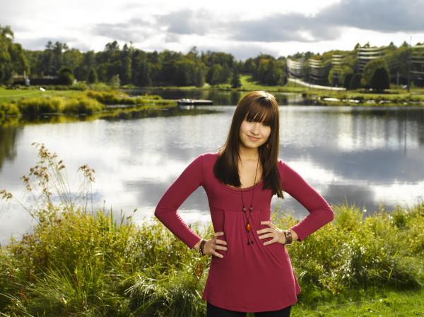 Demi_Lovato_1244900536_0 - demi lovato
