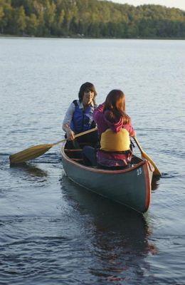 Demi_Lovato_1244900737_3 - demi lovato