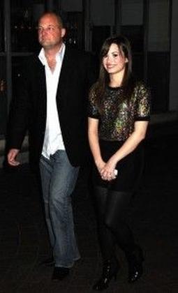 Demi_Lovato_1254689718_3 - demi lovato