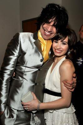 Demi_Lovato_1254689826_3 - demi lovato