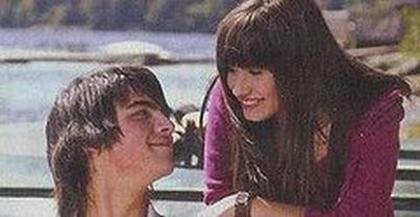 Demi_Lovato_1254691614_0 - demi lovato