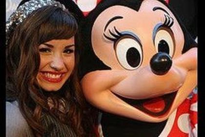 Demi_Lovato_1254691643_1 - demi lovato