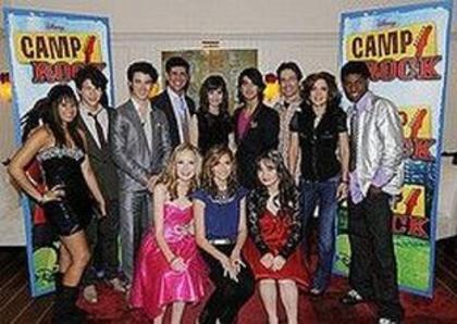 Demi_Lovato_1254691643_4 - demi lovato