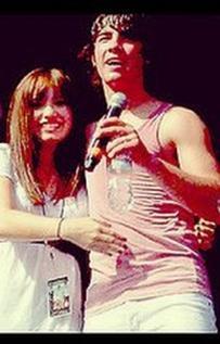 Demi_Lovato_1254691768_4 - demi lovato