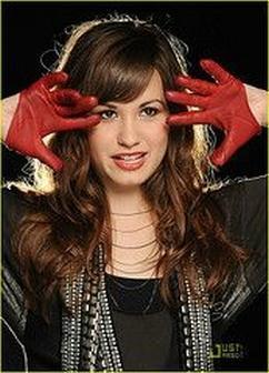 Demi_Lovato_1254691795_4 - demi lovato