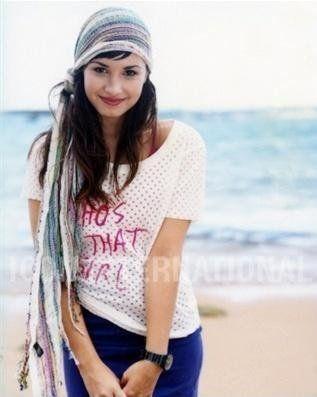 Demi_Lovato_1254691845_4 - demi lovato