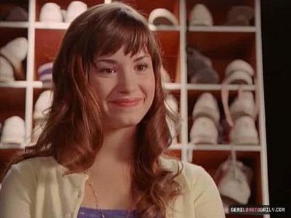 Princess_Protection_Program_1240051527_4_2009 - demi lovato
