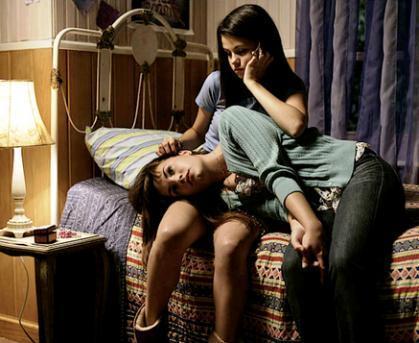 Princess_Protection_Program_1240940366_2_2009 - demi lovato