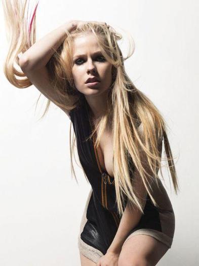 Avril_Lavigne_1258790518_4 - avril lavigne