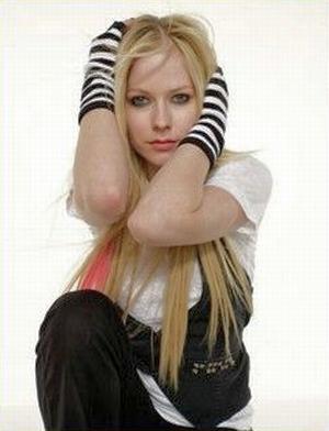 Avril_Lavigne_1258790355_4 - avril lavigne