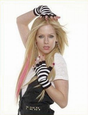 Avril_Lavigne_1258790370_0 - avril lavigne