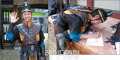 13924813_RGMGTTDUL - bs---alcheon---sb