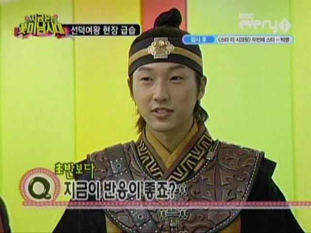 14345377_YUFVSLXMQ