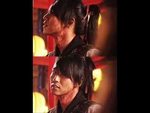15161365_MSTCPUTXL - bs---bidam---sb