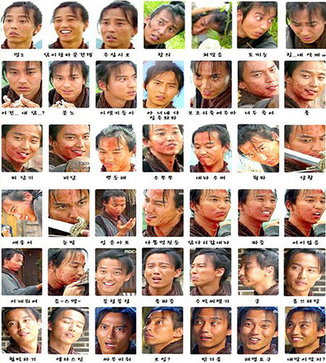 13925451_TUHIWFKEU - bs---bidam---sb