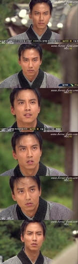 14002760_UBETYILHX - bs---bidam---sb
