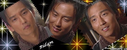 14428544_MVZHLDETJ - bs---bidam---sb