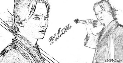 14428551_GEOJQKJXV - bs---bidam---sb