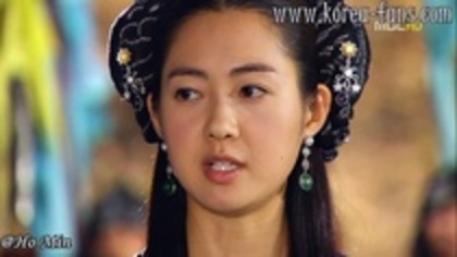 13893940_UVFWVCWHJ - bs---deokman---sb