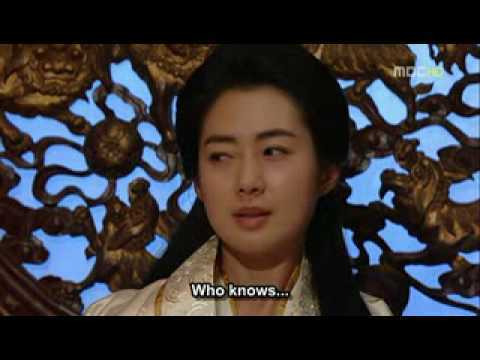 14556676_WKCOLZWIA - bs---deokman---sb