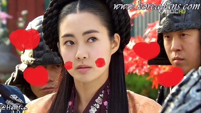 14838789_UESHRUAZJ - bs---deokman---sb