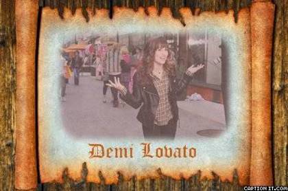 XISFSHBHMKITNHNSCFU - Album pt officialclubdemi