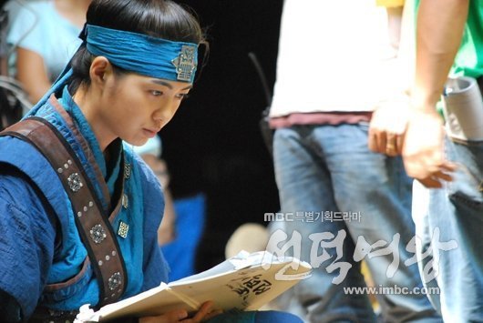15194692_AGKTXCDMI - bs---deokman---sb