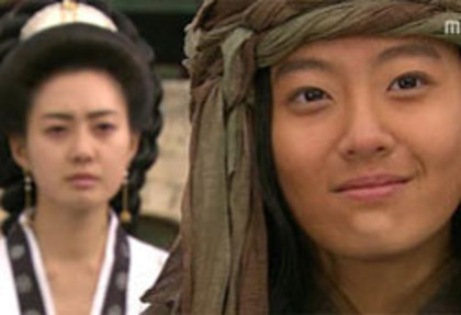 17478856_FIGTHYOAW - bs---deokman---sb