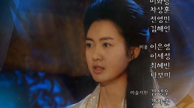 17929149_QWLGRPXLB - bs---deokman---sb