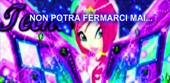 65 - B D cu Winx 4 EVER - Sezonul 6 - Episodul 02