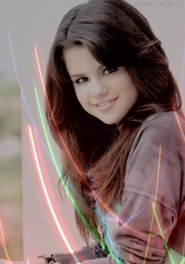 selena-selena-gomez-2132406-720-1024 - selena gomez