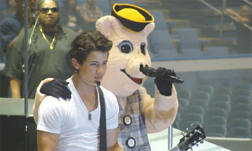 11082651_JHXPCDHFQ - Joe Jonas