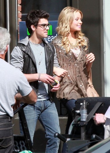 Joe+Jonas+Set+JONAS+Santa+Monica+3+9ADlMwdCR69l