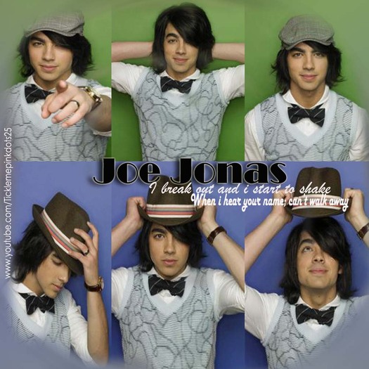 JoeJonas1