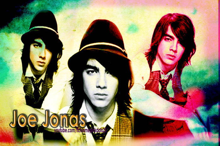 joejonas2