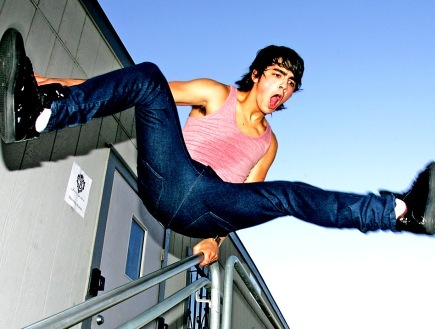 jonas-jump