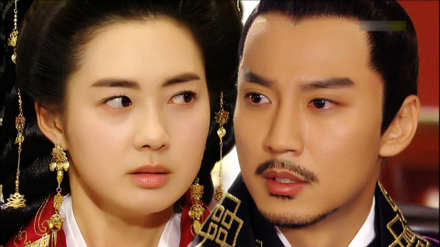 13564692_GDQUSWFYU - s---deokman-bidam---s