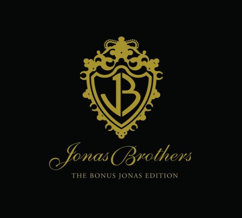 6699_41FdqXsSjUL - Jonas Brothers