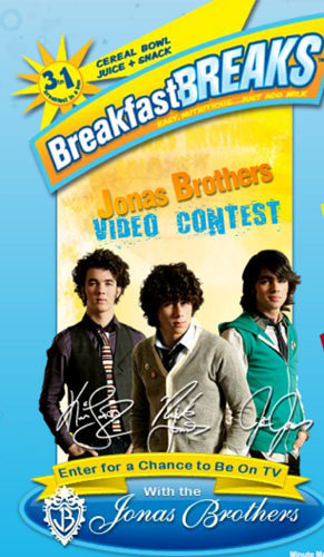 6699_jonas_brothers_1203727623