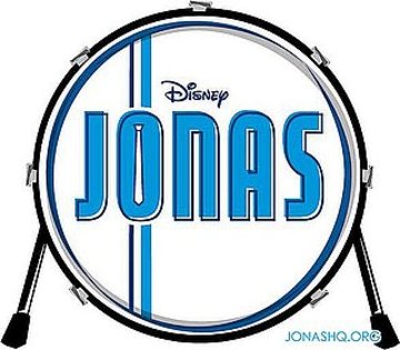 88ff628e7856cd3f_normal_JONAS_Y1_Title1_copy_xlarge - Jonas