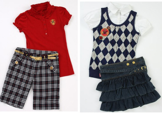 jonas_brothers_tween_girls_clothes