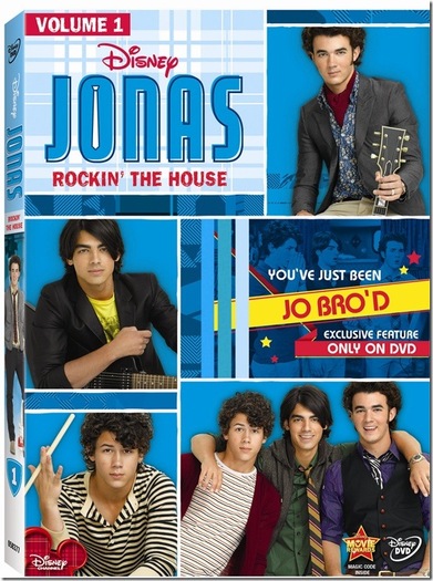 JonasVolumeOneRockinTheHouseDVD_thumb