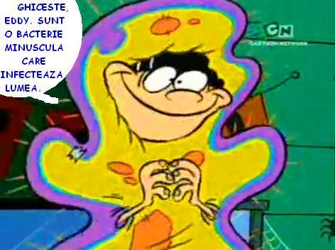 17 - B D cu Winx 4 EVER - Sezonul 6 - Episodul 04