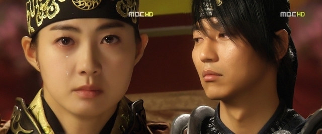 14428533_DJAWQFYUJ - s---deokman-bidam---s